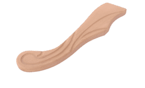 Drvena aplikacija 01