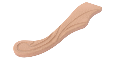 Drvena aplikacija 01